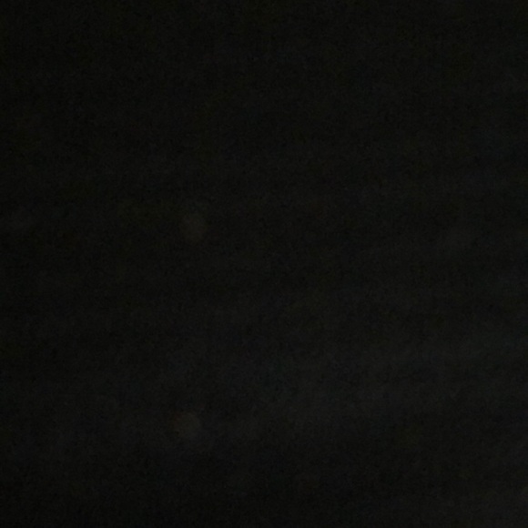 Meet your Posher, Daniel - Picture 1 of 1